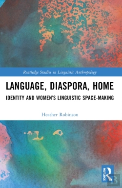 Bertrand.pt - Language, Diaspora, Home