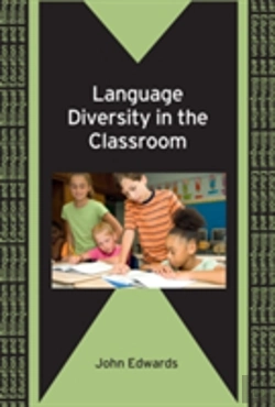 Bertrand.pt - Language Diversity In The Classroom