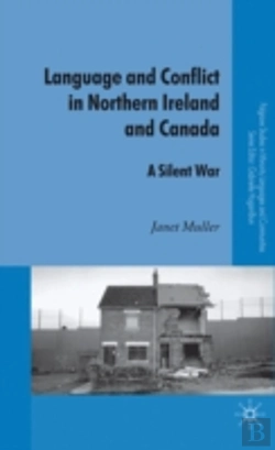 Bertrand.pt - Language & Conflict In Northern Ireland