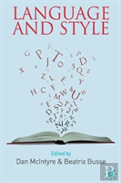 Language & Style