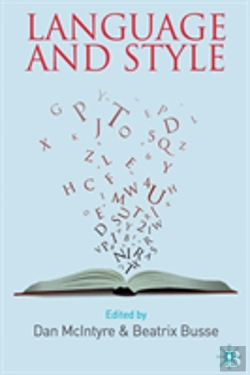 Bertrand.pt - Language & Style
