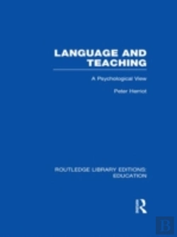 Bertrand.pt - Language & Teaching