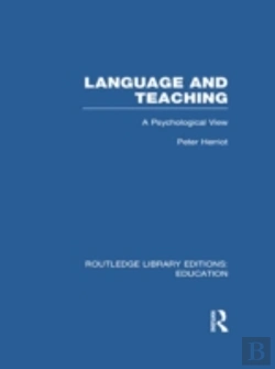 Bertrand.pt - Language & Teaching