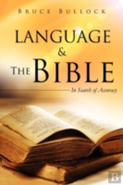 Bertrand.pt - Language & The Bible