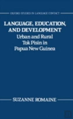 Bertrand.pt - Language, Education, And Development
