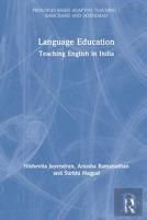 Language Education