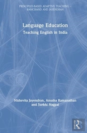 Language Education