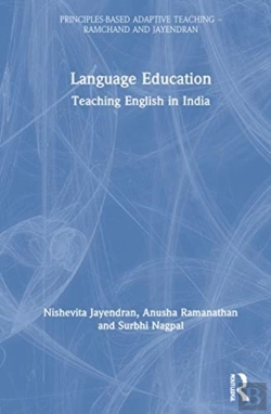 Bertrand.pt - Language Education