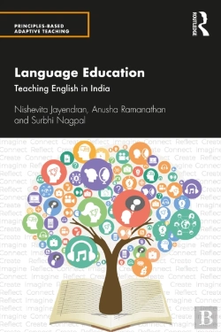 Bertrand.pt - Language Education