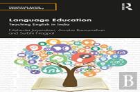 Language Education