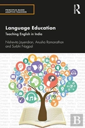 Language Education