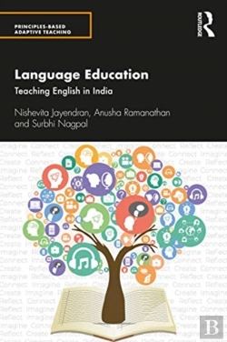 Bertrand.pt - Language Education