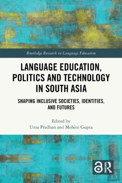 Bertrand.pt - Language Education, Politics And Technology In South Asia