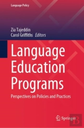 Language Education Programs