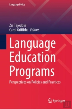 Bertrand.pt - Language Education Programs