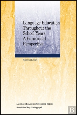 Bertrand.pt - Language Education Throughout The School Years