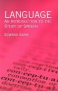 Language