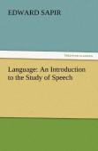 Language