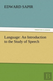 Language