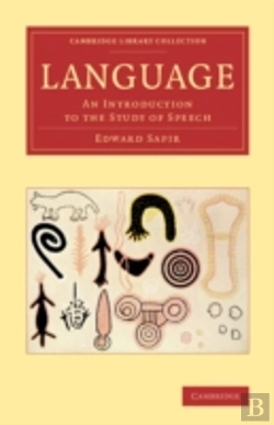Bertrand.pt - Language