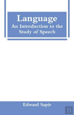 Bertrand.pt - Language