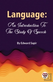 Language
