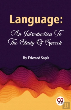 Bertrand.pt - Language
