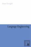 Language Engineering