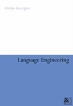 Bertrand.pt - Language Engineering