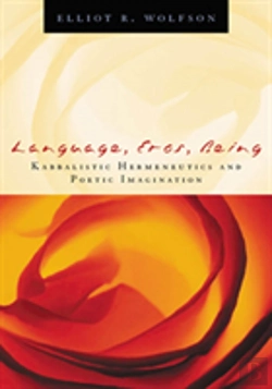 Bertrand.pt - Language, Eros, Being