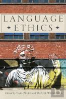 Language Ethics