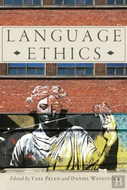 Bertrand.pt - Language Ethics