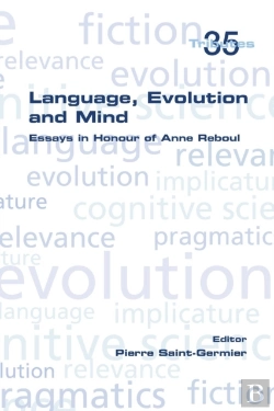 Bertrand.pt - Language, Evolution And Mind