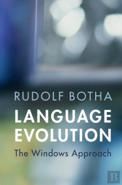 Bertrand.pt - Language Evolution