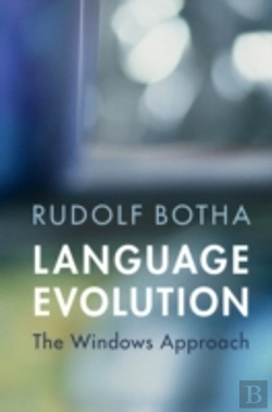 Bertrand.pt - Language Evolution