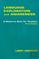 Language Exploration And Awareness