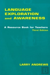 Language Exploration And Awareness