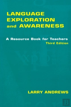 Bertrand.pt - Language Exploration And Awareness