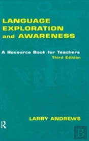Language Exploration And Awareness