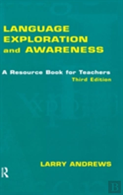 Bertrand.pt - Language Exploration And Awareness
