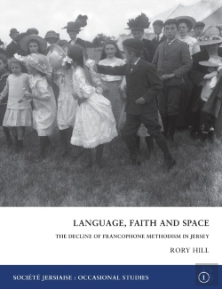 Bertrand.pt - Language, Faith And Space