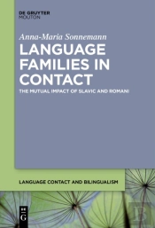 Language Families In Contact