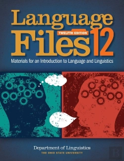 Bertrand.pt - Language Files