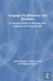 Language For Behaviour And Emotions