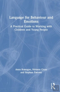 Bertrand.pt - Language For Behaviour And Emotions