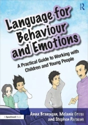 Language For Behaviour And Emotions