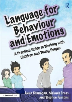 Bertrand.pt - Language For Behaviour And Emotions