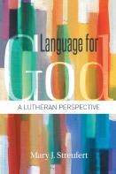 Language For God