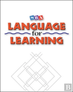 Bertrand.pt - Language For Learning, Language Activity Masters Book 2