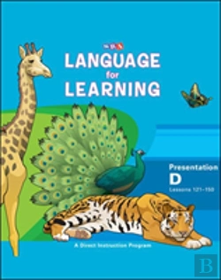 Bertrand.pt - Language For Learning, Presentation Book D